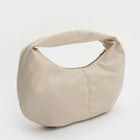 Matilda Handbag