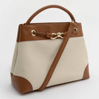 Alba Handbag
