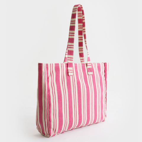 Bags & Purses