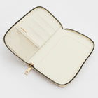 Adaline Organiser