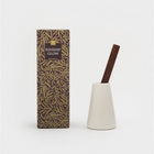 Ceramic Diffuser Kinship Glow