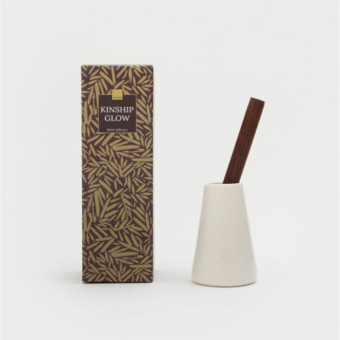 Homeware
