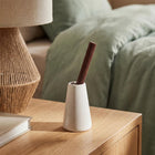 Ceramic Diffuser Kinship Glow