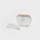 Skin Pro Light Therapy Facial Device