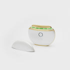 Skin Pro Light Therapy Facial Device