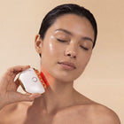 Skin Pro Light Therapy Facial Device