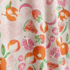 Fruit 3-piece PJ