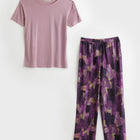Margot Pyjamas