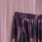 Margot Pyjamas