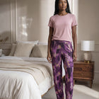 Margot Pyjamas
