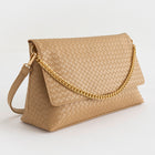 Lara Handbag