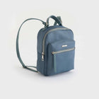 Solene Backpack
