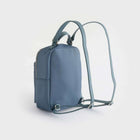 Solene Backpack