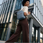 Solene Backpack
