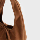 Sienna Hobo Bag