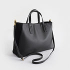 Lottie Workbag
