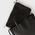 Lottie Workbag
