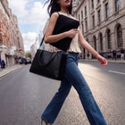 Lottie Workbag