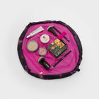 Margot Cosmetic Bag