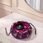 Margot Cosmetic Bag