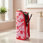 Aria Standup Brush Holder