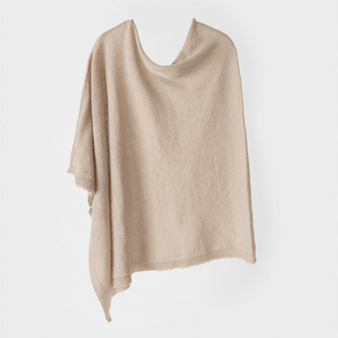 Clothing & Accessories