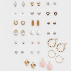 Eden Earring Giftset