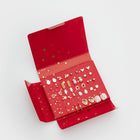 Eden Earring Giftset