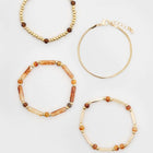Maeve Bracelet Set