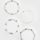 Maeve Bracelet Set