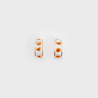 Eliza Earrings