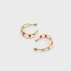 Eliza Earrings