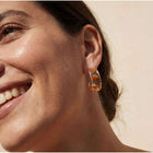 Eliza Earrings