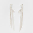 Lexi Statement Earrings