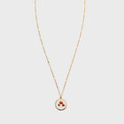 Eliza Necklace