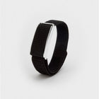 Aeris Smartwatch
