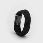 Aeris Smartwatch