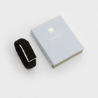 Aeris Smartwatch