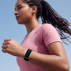 Aeris Smartwatch