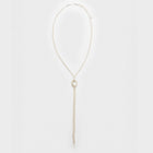 Lexi Trend Necklace