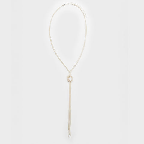 Jewellery & Accessories