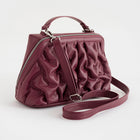 Lexi Trend Bag