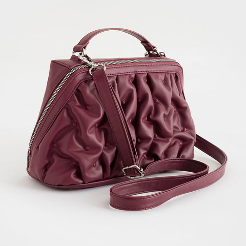 Bags & Purses