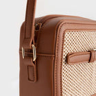 Romy Camera Bag