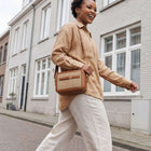 Romy Camera Bag