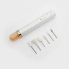 Manicure Kit
