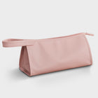 Heatproof Bag