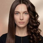 Style Lux Hair Curler and Straightener