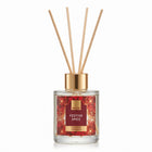 Festive Spice Reed Diffuser
