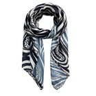 Colleen Heritage Scarf